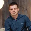 Отзыв от Тимофей Кириллов