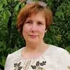 Отзыв от Элла Васильева