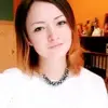 Отзыв от Галина Крылова