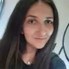 Отзыв от Таисия Сухова