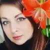 Отзыв от Эмилия Горюнова