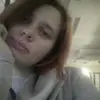 Отзыв от Анна Михайлова