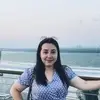 Отзыв от Василиса Глушкова