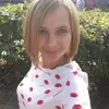 Отзыв от Эльмира Максимова