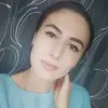 Отзыв от Валерия Бабушкина