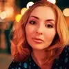 Отзыв от Элла Баженова