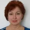 Отзыв от Марина Федосеева