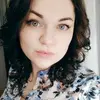 Отзыв от Алевтина Овчинникова