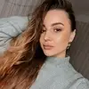 Отзыв от Катя Жилина