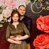 Отзыв от Галя Клюева